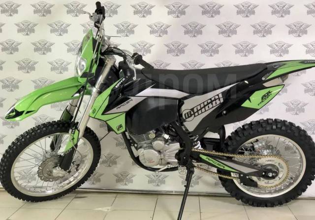 Racer SR-X1 Cross X1. 250. ., ,  ,  .     