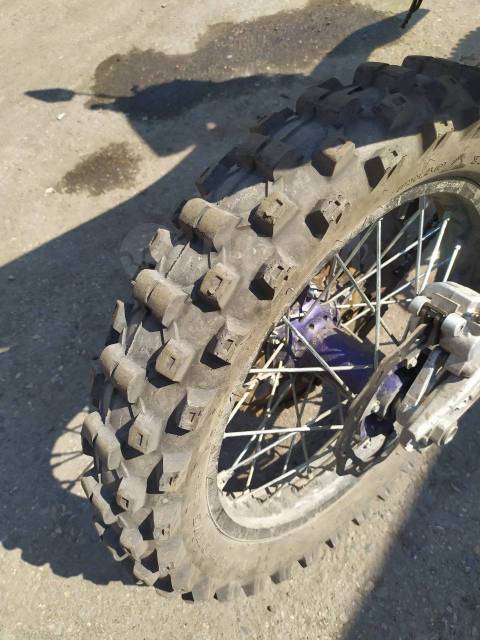 Regulmoto Legend 300. 300. ., , ,   