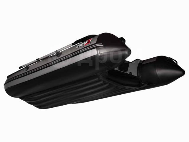 X-River Agent 360. 2024 ,  3,60.,  , 15,00.., .     