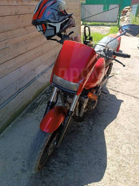 Yamaha XJR 400. 400. ., , ,   