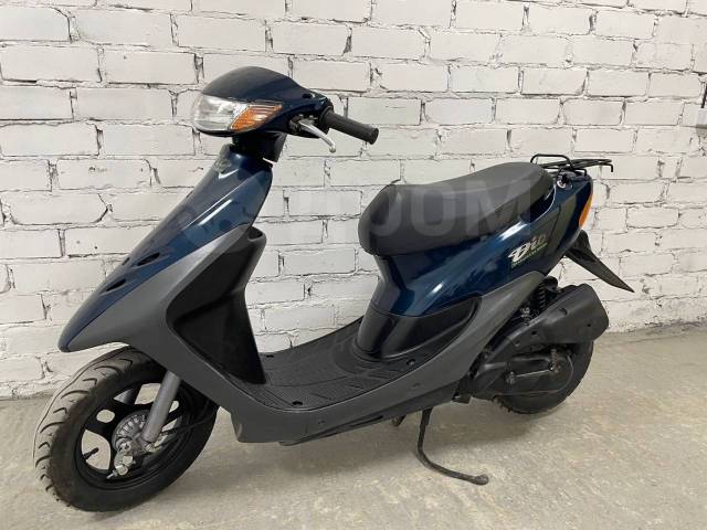 Honda Dio AF34. 49. ., ,  ,   