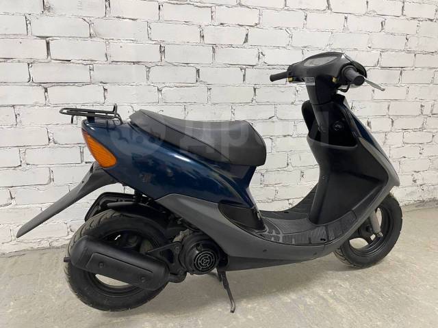 Honda Dio AF34. 49. ., ,  ,   