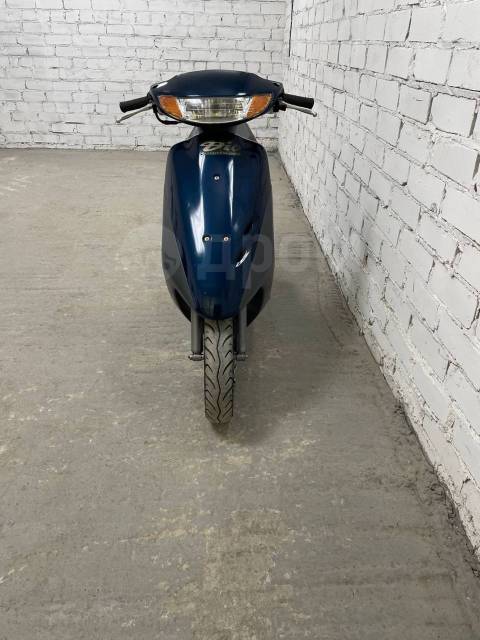 Honda Dio AF34. 49. ., ,  ,   