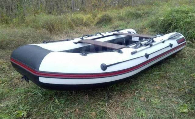 X-River Agent 360. 2024 ,  3,60.,   .     