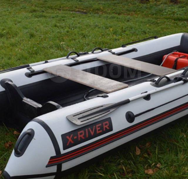 X-River Agent 360. 2024 ,  3,60.,   .     