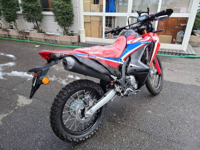 Honda CRF 250L. 250. ., , ,   