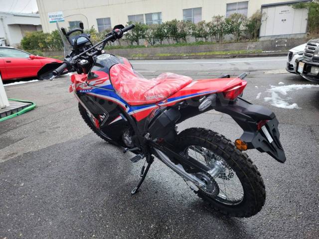 Honda CRF 250L. 250. ., , ,   