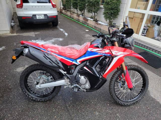 Honda CRF 250L. 250. ., , ,   