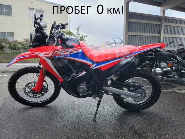 Honda CRF 250L. 250. ., , ,   