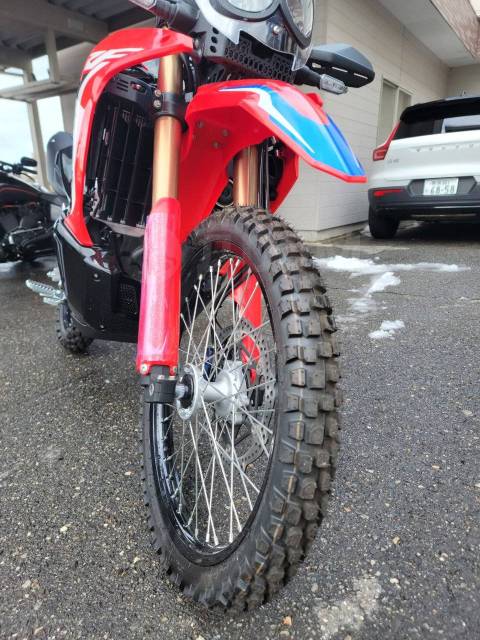 Honda CRF 250L. 250. ., , ,   