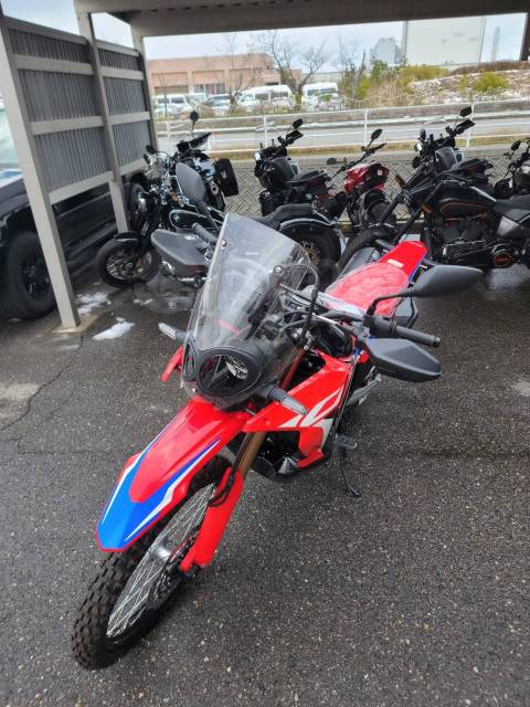 Honda CRF 250L. 250. ., , ,   