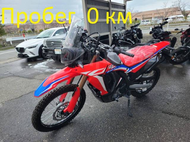 Honda CRF 250L. 250. ., , ,   