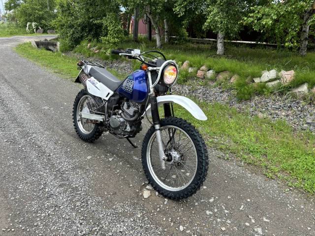 Suzuki Djebel 200. 200. ., , ,   