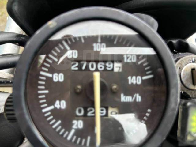 Suzuki Djebel 200. 200. ., , ,   