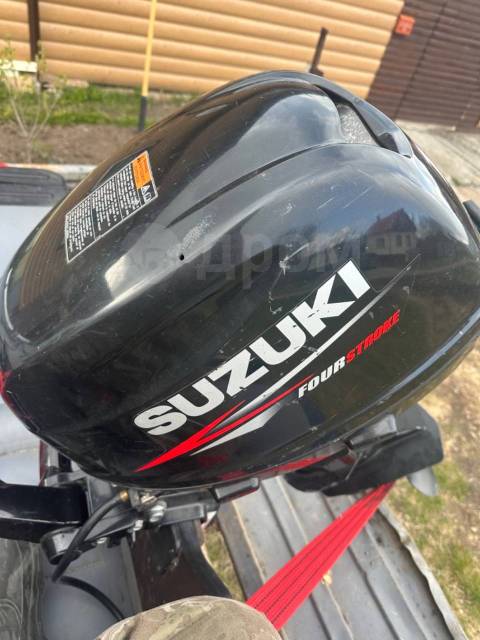 Suzuki. 2018 ,  20,00.,  ,  