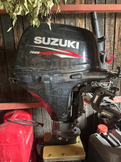 Suzuki. 2018 ,  20,00.,  ,  