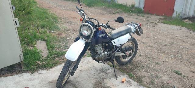 Suzuki Djebel 200. 200. ., , ,   