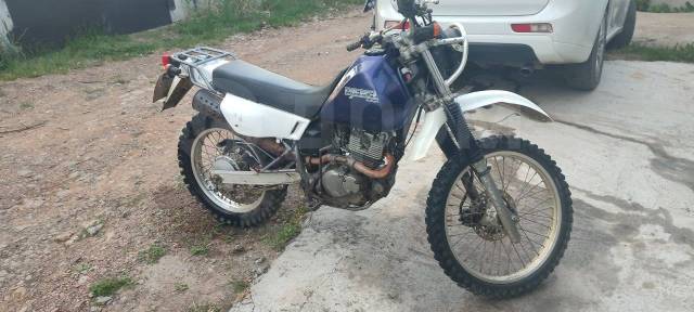 Suzuki Djebel 200. 200. ., , ,   