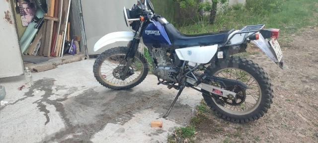 Suzuki Djebel 200. 200. ., , ,   