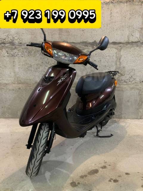 Yamaha Jog. 49. ., ,  ,   