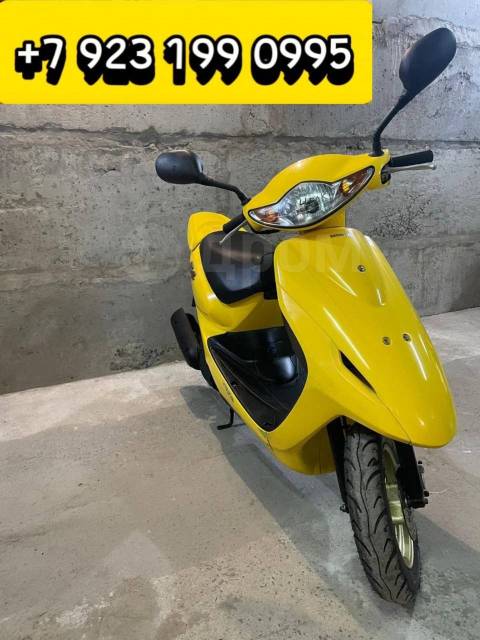 Honda Dio AF57. 49. ., ,  ,   