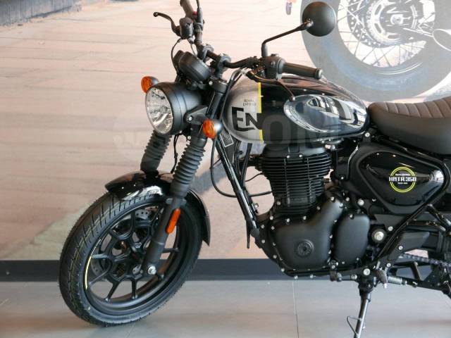 Royal Enfield Hunter 350. 349. ., , ,   