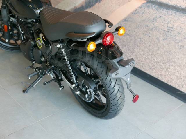 Royal Enfield Hunter 350. 349. ., , ,   