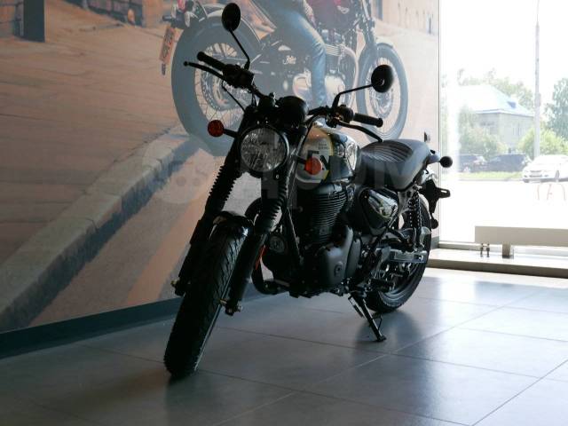 Royal Enfield Hunter 350. 349. ., , ,   