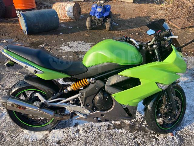 Kawasaki Ninja 400. 400. ., , ,   