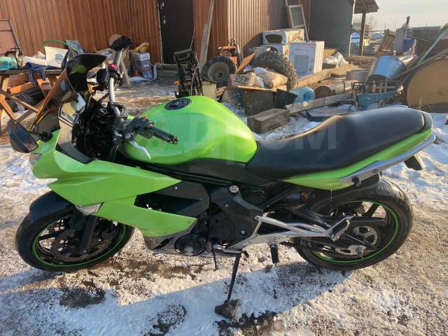 Kawasaki Ninja 400. 400. ., , ,   