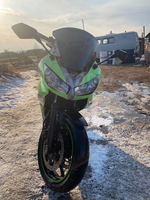 Kawasaki Ninja 400. 400. ., , ,   