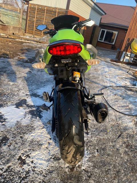 Kawasaki Ninja 400. 400. ., , ,   