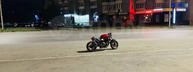 Yamaha XJR 1200. 1 180. ., , ,   