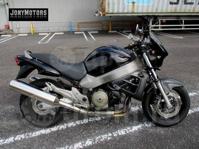 Honda X11. 1 137. ., , ,   