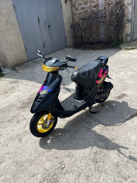 Honda Dio AF28. 49. ., , ,   