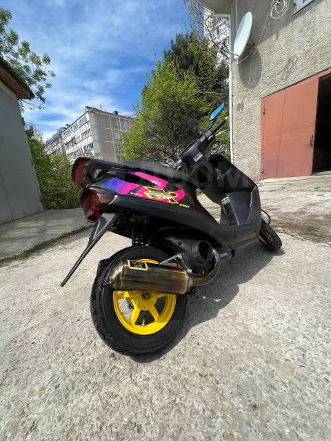 Honda Dio AF28. 49. ., , ,   