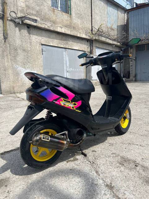 Honda Dio AF28. 49. ., , ,   