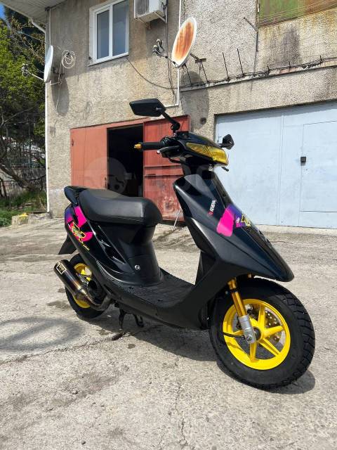 Honda Dio AF28. 49. ., , ,   