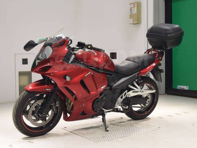 Suzuki GSX 1250FA. 1 255. ., , ,   