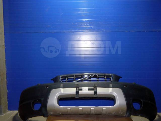    XC70 Ocean BLUE Pearl 8693622  