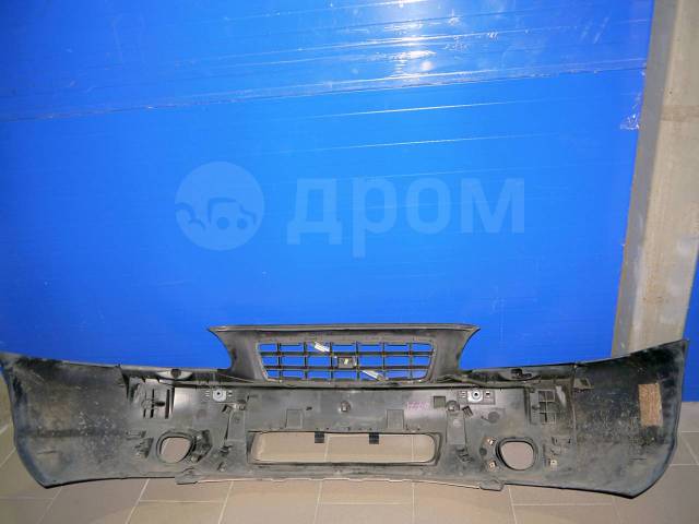    XC70 Ocean BLUE Pearl 8693622  