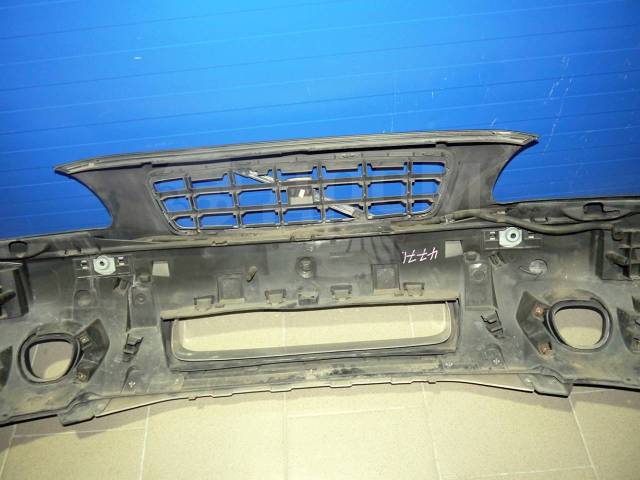    XC70 Ocean BLUE Pearl 8693622  