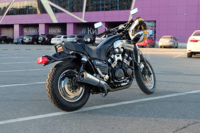 Yamaha V-Max 1200. 1 200. ., , ,   