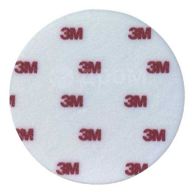   White 127 mm 3M 447578-UNIT Finess IT 