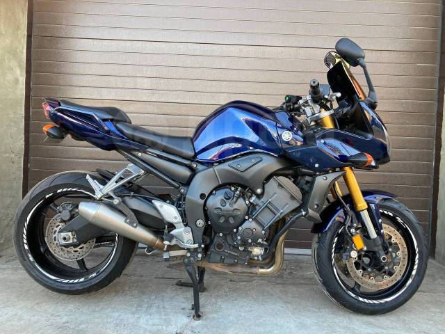 Yamaha FZ1-S. 1 000. ., , ,   