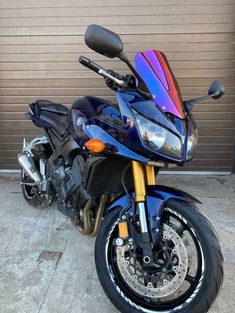 Yamaha FZ1-S. 1 000. ., , ,   