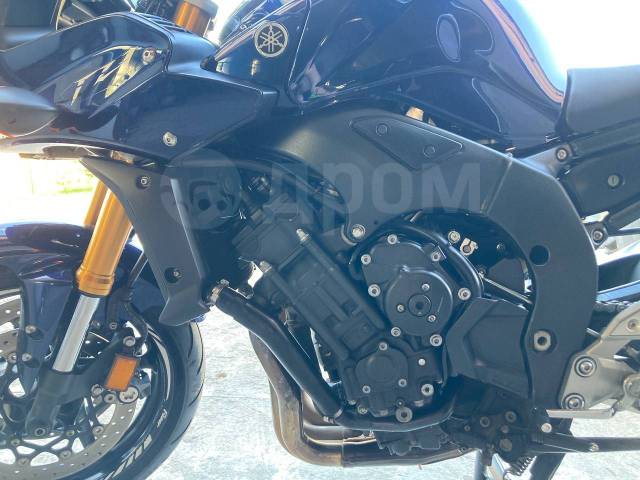 Yamaha FZ1-S. 1 000. ., , ,   