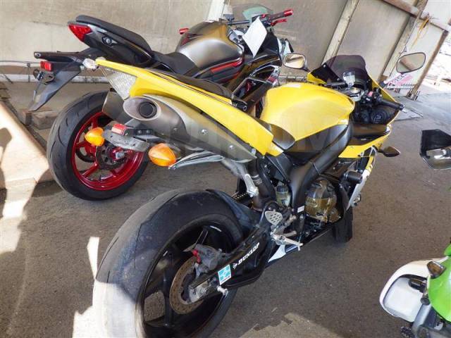 Yamaha YZF-R1. 998. ., , ,   