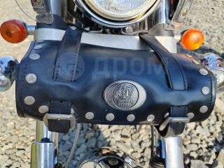 Yamaha XVS 1100. 1 063. ., , ,   