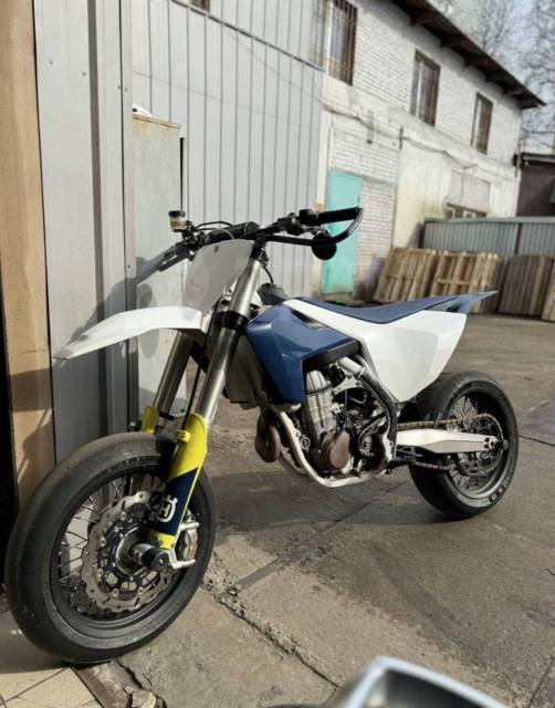 Husqvarna FS 450. 450. ., ,  ,   